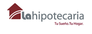 la hipotecaria la hipotecaria