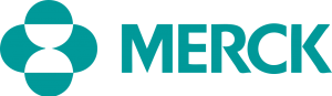 Merck_Logo