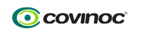 covinoc covinoc