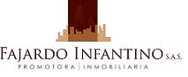 fajardo infantino fajardo infantino