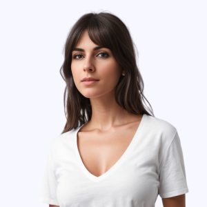 Member Image